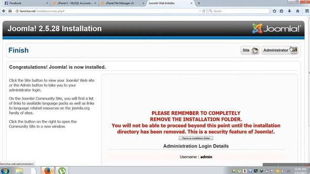 How to Host a Dedicated Unturned 3 0 Server Port Forwarding NEWEST VERSION смотреть онлайн