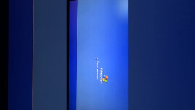 Gigabyte GA-MA785GT ud3h. window 10 windows 11 installation bios update. bios güncelleme смотреть онлайн
