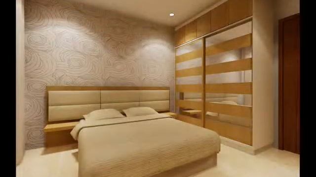 LNS 3d #.wmv смотреть онлайн