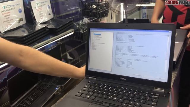 حلقة اللاب توب مول البستان Hp Zbook G3 l смотреть онлайн