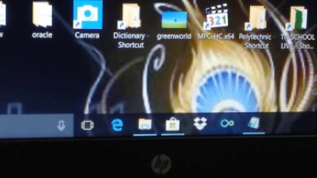 How download apps in laptop or system? смотреть онлайн
