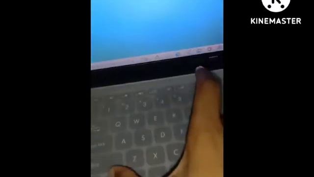refresh shortcut keys..........! |asus laptop |shortcut key смотреть онлайн