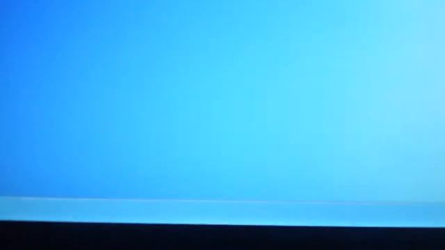 Windows 8 Developer Preview смотреть онлайн