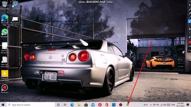 whatsapp letust update/windows whatsapp log out fix/bashi boy sl смотреть онлайн