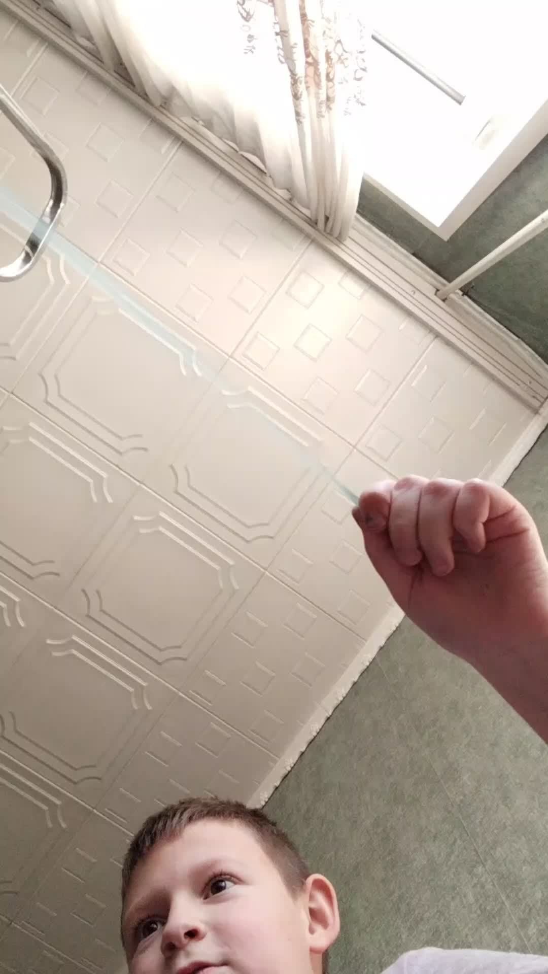 ропралалвлвь,тсьылчлчь,тч ч,ттч