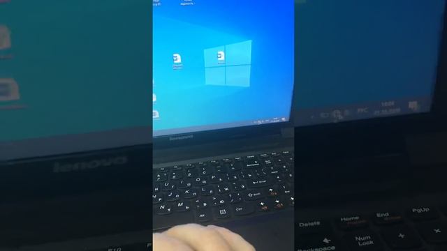 1 октября 2020 г. смотреть онлайн