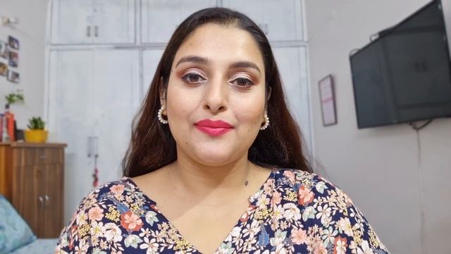 My Mac Lipstick Collection- Lipstick Day Special! смотреть онлайн
