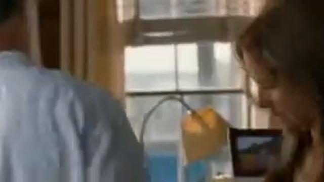 Windows 7 Ultimate only $50 - The Last Song - Miley Cyrus смотреть онлайн