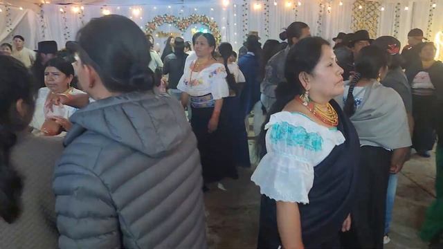 Esperanza de San Roque Diferencia Tropical ,0982822672 смотреть онлайн
