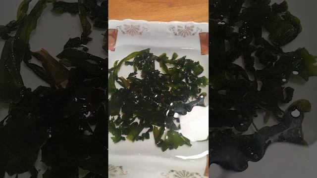 НАНО ЕДА 21 ВЕКА. ЧТО ЭТО? смотреть онлайн