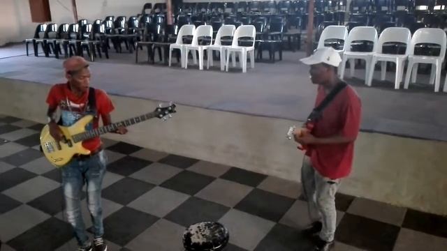 Cassper Nyovest - Destiny [feat. Gaopele] смотреть онлайн