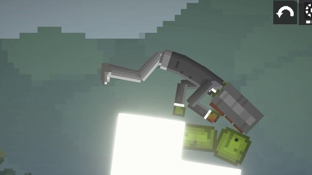 скибиди смотреть онлайн