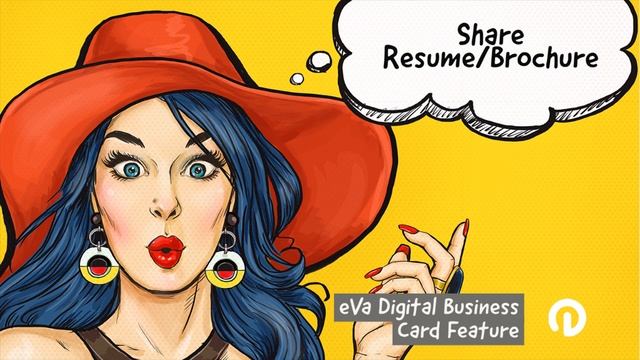 👌 Best business card scanner review ★ Business card scanning tutorial смотреть онлайн