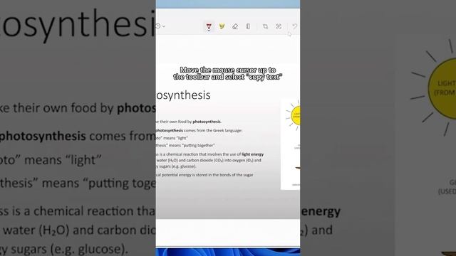 Windows Update! смотреть онлайн