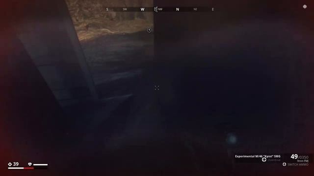 Generation Zero - Part 72 - Landfall Update - Part 2 смотреть онлайн