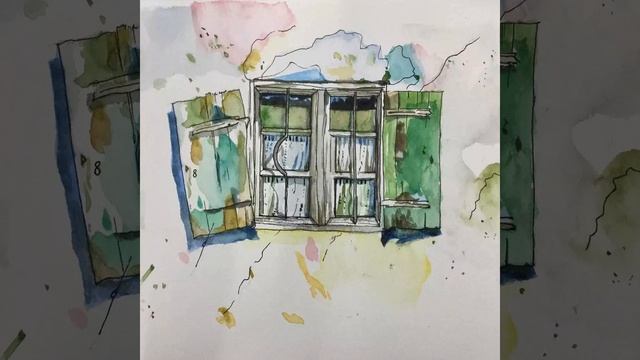 the Capriccio in Winter (the Capriccio in Winter) смотреть онлайн