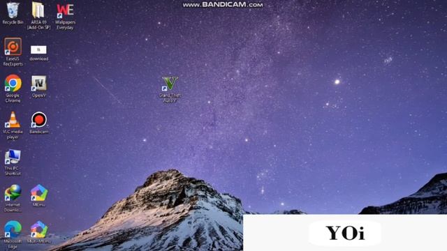 HOW TO RECORD GAME IN WINDOWS 8 FREE (100% WORK) смотреть онлайн