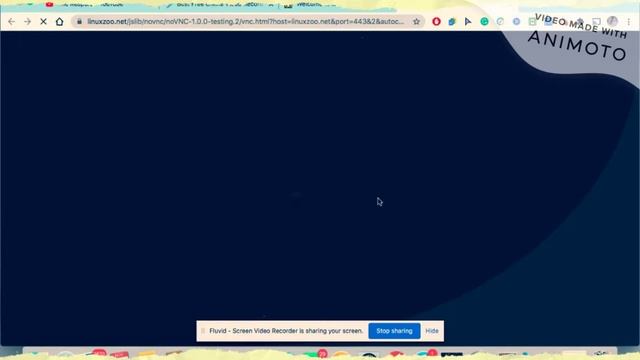 How To Hack Using Hydra смотреть онлайн