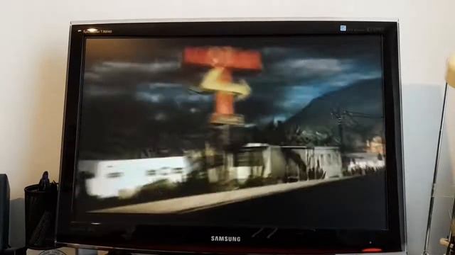 PC Motherboard MSI Z87-G41 PC Mate (Onboard Soundkarte defekt) смотреть онлайн