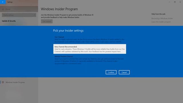 How to install Windows 11 Beta build on PC or Laptop in Tamil - Complete guide смотреть онлайн