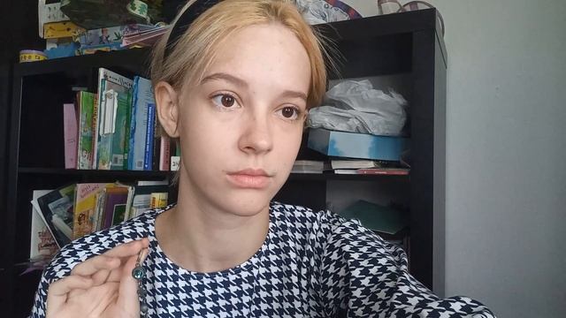 ВСЕ мои украшения | Jirai Kei, Decora, Lolita и другие