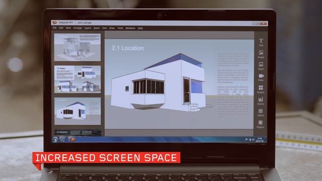 Lenovo IdeaPad S300/S400 смотреть онлайн