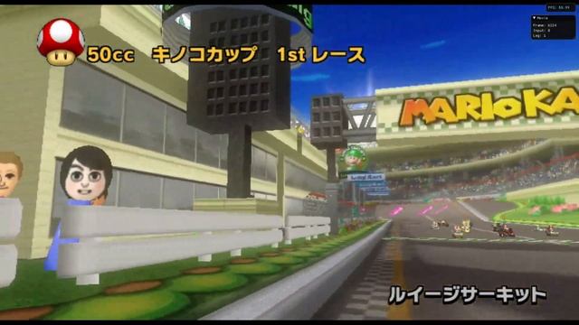 N100搭載MiniPCを使い倒せ！TRIGKEY GREEN G4 Batocera Linuxでレトロゲーム三昧 смотреть онлайн