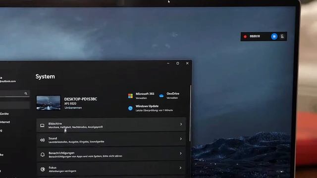 263 🔴 Windows Bildschirm aufnehmen GRATIS Windows Screen Recorder ✅ YouTube – Opera 2024 04 03 2 смотреть онлайн