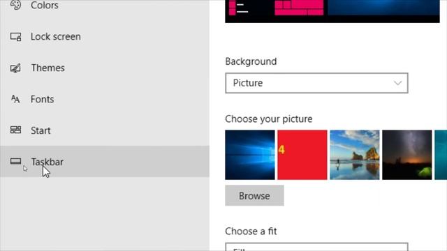 How To Replace Window PowerShell To Command Prompt in Quick Access Menu | Windows Tricks смотреть онлайн