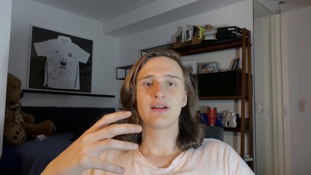 Mac Pro & Pro Display XDR - Tudo Sobre смотреть онлайн