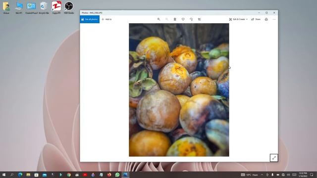 How to change the Lock Screen background in Windows 10 | change lock screen wallpaper in windows смотреть онлайн