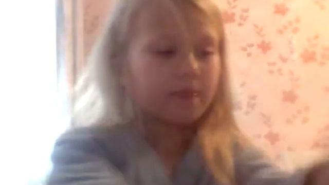 Моя куколка смотреть онлайн