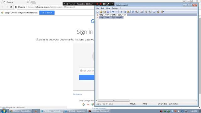 cara download ppsspp emulator di windows смотреть онлайн