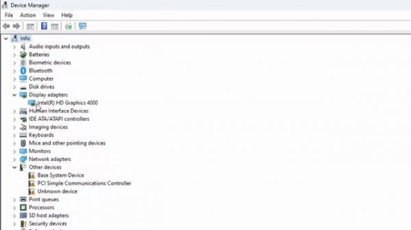 How To Fix Driver Error Code 43 on Windows