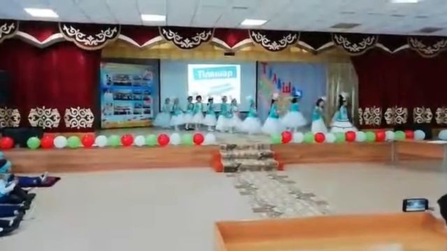 казахская танец|городок Нуркент|2019 год| смотреть онлайн