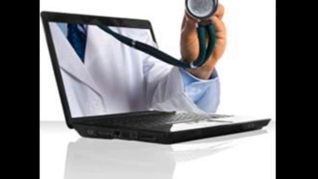 Windows Attention Utility Virus Removal Instructions смотреть онлайн