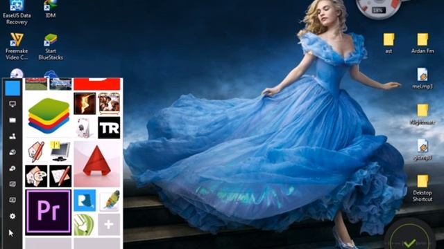 Windows 10 on Windows 7 смотреть онлайн