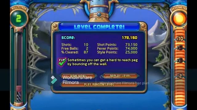 Windows Vista Gameplay with Music (January 2, 2021) смотреть онлайн