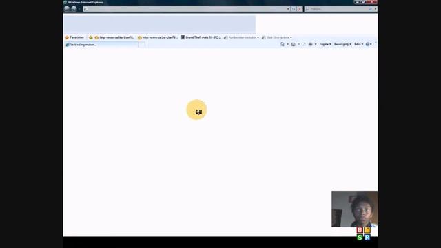 How to make hd videos with windows movie maker(vista) смотреть онлайн