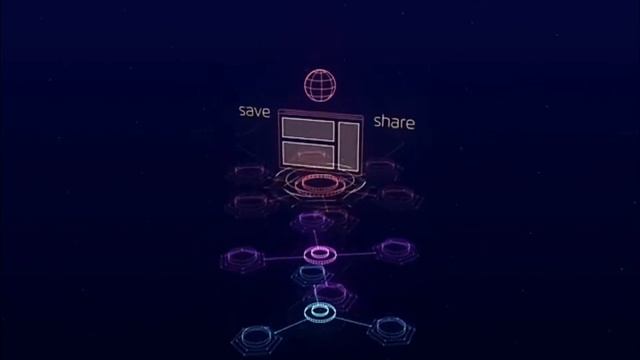 best 5 browser for Android,Windows and IOS ||Part-#3 смотреть онлайн