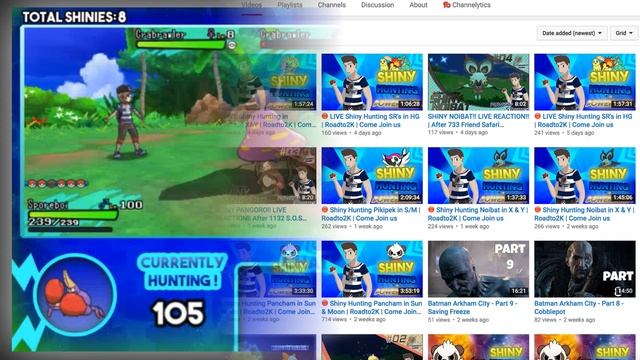 ShoutOut Sunday |How to Grow you Youtube Channel 2017 | Get More Views Get More Subs | Series 3 Ep1 смотреть онлайн