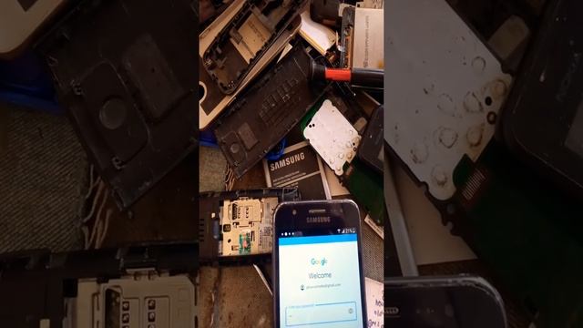 j5 frp unlock 100%👌👌| j5 google lock remove 👍️👍️ смотреть онлайн