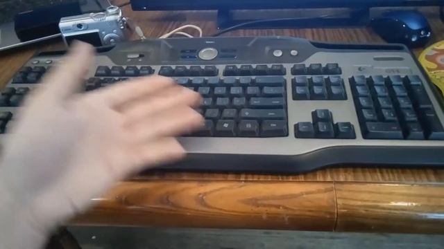My First Gaming Pc Build "The Reaper" (part 1) смотреть онлайн