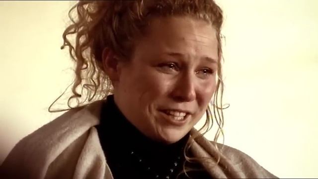 The Convent Episode 1 смотреть онлайн