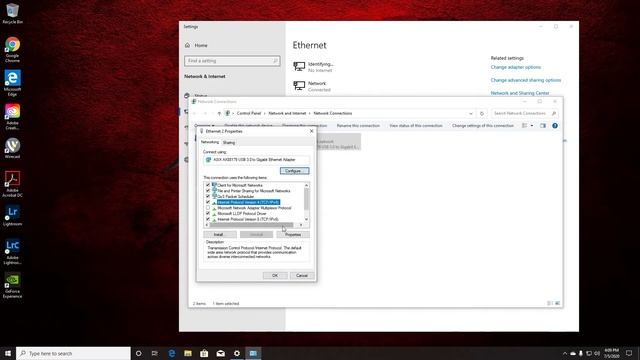 Unable to Launch ATEM Software Control - Connection Solution - Atem HD Production Switcher смотреть онлайн