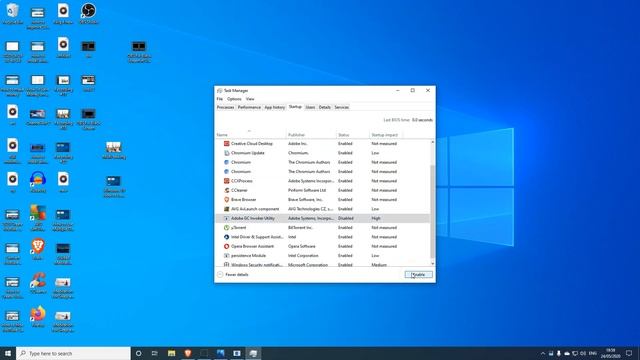 How To Speed Up Windows 10 2020 смотреть онлайн