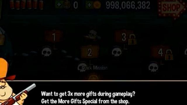 Swamp Attack Hack New 2015 All Can Upgrade!!!! смотреть онлайн
