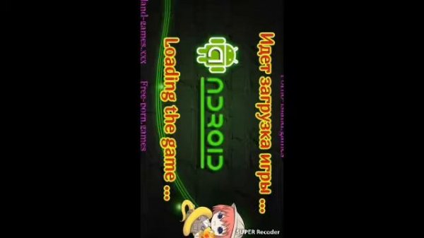 bad bobby saga v.014 game android version