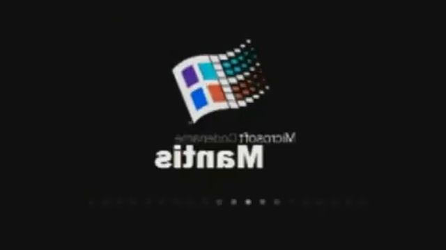 Rj Kumar Version of I Killed Windows Startup and Shutdown Sounds Updated смотреть онлайн