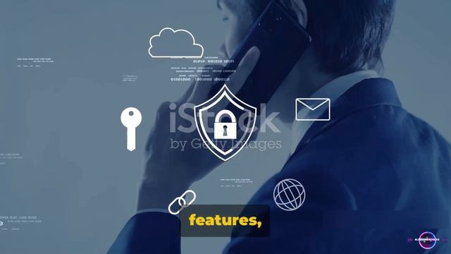 Windows 11 Password Manager 5 Best We Tested смотреть онлайн